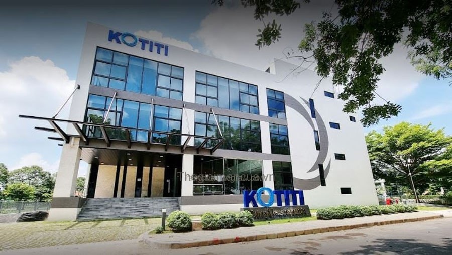 KOTITI KCN KCX tan thuan q7 1