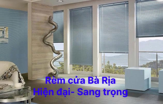 rem cua ba ria 1